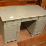 307 7215 WRITING DESK